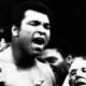 Muhammad Ali boxing history