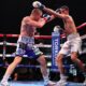 Image: Bohachuk's Big Fight Hopes: Loeffler Eyes Ortiz, Fundora-Tszyu Winner, or Murtazaliev Next