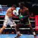 Image: Terence Crawford's Power Questioned: Why Didn't He Stop Israil Madrimov at 154?