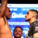 Image: Tonight’s Live Fight Results: Fabio Wardley vs. Huni