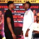 Image: Tonight's Live Results: Abdullah Mason vs. Jeremia Nakathila - From Norfolk