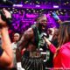 Image: Tonight’s Live Results: Wilder stops Herndon in Wichita, Kansas