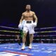 Image: Turki Alalshikh's Directive: How the 18ft Ring for Khataev-Morrell Impacts the July 12th DAZN PPV Card
