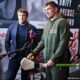 Image: Usyk Parts Ways with Krassyuk — Promoter Fallout Three Weeks Before Dubois Showdown