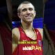 Vasiliy Lomachenko Says Goodbye To Boxing