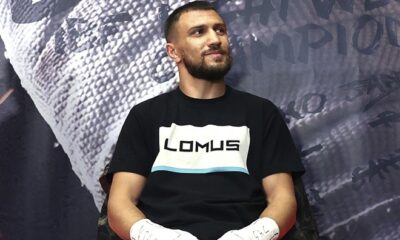 Lomachenko