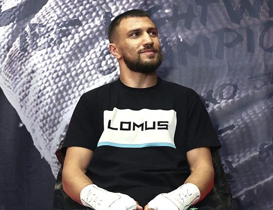 Lomachenko