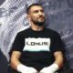 Lomachenko