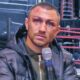 Vasyl Lomachenko POST FIGHT PRESS CONFERENCE | vs Jose Pedraza
