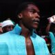 Image: WBO Orders Abdullah Mason vs. Sam Noakes for Vacant Lightweight Title