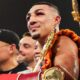 WBO orders Theofimo Lopez to face the winner of Barbozy vs Cattell