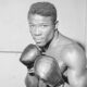 Emile Griffith