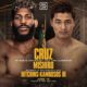 Image: Why Andy Cruz is the Uncrowned King of the Lightweight Division: Aims to Dominate Mishiro to Challenge IBF Champ Raymond Muratalla