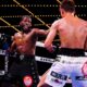 Image: Why Eddie Hearn Isn't Rushing to Match Shakur Stevenson with Andy Cruz