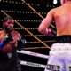 Image: Why Top Rank Isn't Rushing Raymond Muratalla into a Fight with New Mandatory Andy Cruz