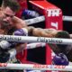 Y12 Produm Pursa bidy to Christist Mbilli vs Kevin Lele Sadjo