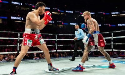 Jake_Paul vs Julio_Cesar Chavez Jr
