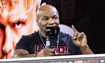 PaulVsTysonPresser 081824MF 1533