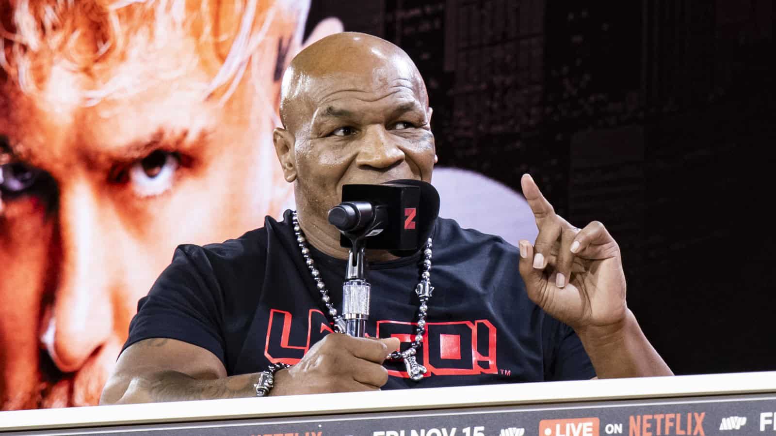 PaulVsTysonPresser 081824MF 1533