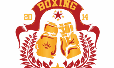 9th Annual AC Boxing Hall of Fame Weekend Announcement