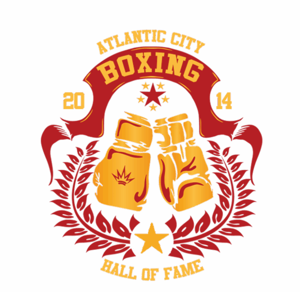 9th Annual AC Boxing Hall of Fame Weekend Announcement