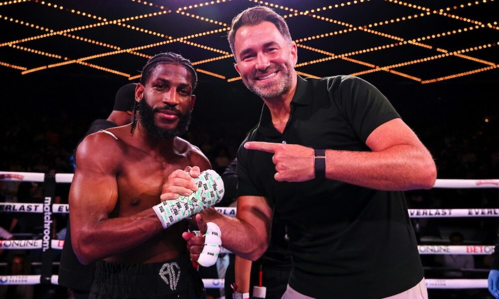 Image: Analyzing The Ring Magazine's Controversial Lightweight Rankings: Why Gervonta Davis and Shakur Stevenson Don't Deserve Top Spots