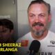 Andy Lee Breaks Down Hamzah Sheeraz Stunning KO Win vs Berlanga