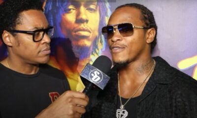 Image: Anthony Yarde's Benavidez Title Shot: Why Turki Alalshikh's Pick Faces Fan Opposition