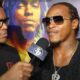 Image: Anthony Yarde's Benavidez Title Shot: Why Turki Alalshikh's Pick Faces Fan Opposition