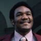 Boxing News: Remembering George Foreman Plus Crawford, Jake Paul