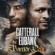 Catterall vs Eubank live resultrs