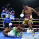 Image: Boxing Results: Emiliano Vargas Makes Quick Work Of Alexander Espinoza 
