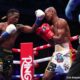 Image: Boxing Results: Subriel Matias Grinds Out Grueling Majority Decision Over Alberto Puello