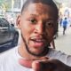 Brian Norman SENDS Devin Haney KO WARNING & REACTS to Roy Jones Jr CALLING OUT Floyd Mayweather