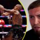 'CHRIS EUBANK JR STOPS CONOR BENN IN REMATCH!' - Dan Toward has 'NO INTEREST'
