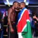 Image: Carrington vs. Heita: Top Rank's Final ESPN Boxing Event, Hometown Pressure, and Performance Expectations