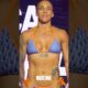 Chantelle Cameron vs Jessica Camara Final Face-Off & Weigh-In