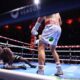 Image: Daniel Dubois' Disengaged Ring Walk: Analyzing His Mental State Before the Oleksandr Usyk Fight