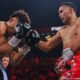 Image: David Benavidez's Father Wants Sheeraz Fight