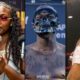 Claressa Shields Deontay Wilder Muhammd Ali