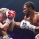 Image: Devin Haney vs. Brian Norman Jr.: Haney's Experience and Higher-Level Opposition Key to November Showdown Victory