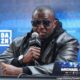 Image: Dillian Whyte Criticizes Derek Chisora's $2M Fight Rejection for Moses Itauma Bout
