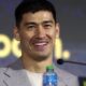 Dmitriry Bivol Tals Talks Concrete Canelo Alvarez and Terenka Crawford