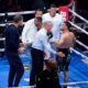 Image: Eddie Hearn Eyes "Big Fight" for Jack Catterall's Welterweight World Title Challenge After Harlem Eubank Jr. Victory