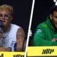 'F**K YOU!!' Jake Paul vs Julio Cesar Chavez Jr • FINAL PRESS CONFERNCE | DAZN Boxing
