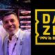 Turki Alalshikh DAZN PPV is Dead again
