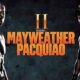 Mayweather Pacquiao 2 WBN poster