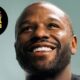Floyd Mayweather Celebrity Boxing