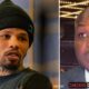 Gervonta Davis Timothy Bradley