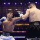 Image: Is Bivol's Strategic Delay a Clever Move for a Mega-Payday?